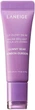 Зволожувальний блиск-бальзам для губ Laneige Lip Glowy Balm Gummy Bear, 10 г - зображення 1