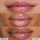 Нічна маска для губ Laneige Lip Sleeping Mask Gummy Bear, 3 г - зображення 5