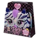 Purse Pets: интерактивная сумочка "Зебра" - изображение 7