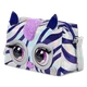 Purse Pets: интерактивная сумочка "Зебра" - изображение 8