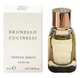 Миниатюра Духи унисекс Brunello Cucinelli Soffio Zenit 5 мл - изображение 1
