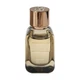 Миниатюра Духи унисекс Brunello Cucinelli Soffio Zenit 5 мл - изображение 2