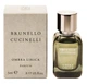 Миниатюра Духи унисекс Brunello Cucinelli Ombra Lirica 5 мл - изображение 1