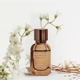 Миниатюра Духи унисекс Brunello Cucinelli Sogno Notturno 5 мл - изображение 3