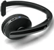 Навушники Sennheiser EPOS ADAPT 231 Black (1000896) - зображення 4