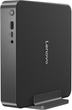 Komputer Lenovo IdeaCentre Mini 01IRH10R Luna Grey (91B20045PL) - obraz 2