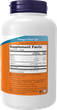 Олія печінки тріски Now Foods Cod Liver Oil 650 мг 250 капсул (733739017420) - зображення 2
