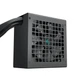 Блок питания Deepcool 800W PL800D (R-PL800D-FC0B-EU-V2) - изображение 5