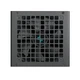Блок питания Deepcool 800W PL800D (R-PL800D-FC0B-EU-V2) - изображение 2