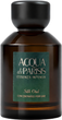 Парфумована вода унісекс Reyane Tradition Acqua Di Parisis Essenza Intensa Silk Oud 100 мл (3700066700131) - зображення 2