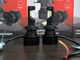 Светодиодная лампа Decker H7 PL-07 LED CANBUS лампы головного света 9-32V (комплект) 2 шт - изображение 8