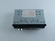 Автомагнітола Pion 1285 1DIN MP3 FM USB SD AUX 4x50 Вт зі знімною панеллю TFT дисплеєм пультом дистанційного керування RCA виходом еквалайзером LOUD підтримкою WMA пам'яттю на 18 радіостанцій для автомобіля - изображение 3