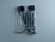 Автомагнітола Pion 1285 1DIN MP3 FM USB SD AUX 4x50 Вт зі знімною панеллю TFT дисплеєм пультом дистанційного керування RCA виходом еквалайзером LOUD підтримкою WMA пам'яттю на 18 радіостанцій для автомобіля - изображение 5