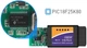 Автосканер ELM327 WiFi v1.5 OBD2 діагностичний адаптер PIC18F25K80 для авто сканер помилок Check Engine діагностика ЕБУ OBD-II для Android iOS Windows Linux зчитування та скидання кодів несправностей автомобільний діагностичний інтерфейс - изображение 4