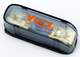 Держатель предохранителя Voice AFS-16 - изображение 2