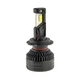 Лампы головного света Decker H7 PL-08 LED CANBUS PRO (комплект) 2 шт - изображение 3
