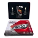 Лампы головного света Decker H7 PL-08 LED CANBUS PRO (комплект) 2 шт - изображение 6