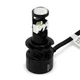 Светодиодная лампа с линзой Decker LED GL-02 5K H7 Гарантия 1 год - изображение 3