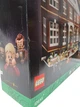 Zestaw klocków LEGO Ideas Sam w domu 3955 elementów (21330) (955555914999162) - Outlet - obraz 4