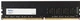 Оперативна пам'ять Netac DDR4-2666 8192MB PC4-21300 Ultra Light - зображення 1