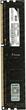 Оперативна пам'ять Gloway DDR3-1600 8192MB PC3-12800 - зображення 1