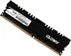 Оперативна пам'ять Gloway DDR4-2666 16384MB PC4-21300 - зображення 1