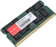 Оперативна пам'ять SODIMM DDR4-2666 16384MB PC4-21300 - зображення 1