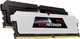 Оперативна пам'ять GEIL GL2000 DDR4-3600 16384MB PC4-28800 Armor Black - зображення 1