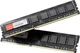 Оперативна пам'ять Colorful Puli DDR3L-1600 8192MB PC3-12800 - зображення 1