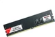 Оперативная память Great Wall Puzhao DDR4 16 ГБ 3200 МГц - изображение 1