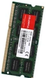 Оперативная память Colorful SODIMM DDR3L-1600 4096MB PC3L-12800 (SIDNB08G1600D3NP11LKACC02) - изображение 1
