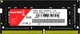 Оперативна пам'ять Great Wall SODIMM DDR4-3200 8192MB PC4-25600 (GWN4-25600SCL) - зображення 1