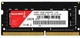Оперативна пам'ять Great Wall SODIMM DDR4-2666 8192MB PC4-21300 (GWN4-25600SCL) - зображення 1