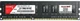Оперативная память Great Wall Puzhao DDR3-1600 8192MB PC3-12800 - изображение 1