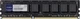 Оперативная память ColourCOLORFIRE DDR3 для настольных компьютеров, 4 ГБ, 1600 МГц, 1,5 В. - зображення 1