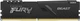Оперативна пам'ять Kingston Fury Beast DDR4-3200 8192MB PC4-25600 Black - зображення 1