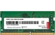 Оперативна пам'ять Lenovo SODIMM DDR4-3200 8192MB PC4-25600 (1S1011546J0230003A) - зображення 1