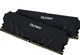 Оперативна пам'ять Gloway DDR4-3600 16384MB PC4-28800 Black - зображення 1