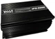Перетворювач напруги Volt Polska IPS 5000 24/230V 2500/5000W (3IPS500024) (955555916062506) - Уцінка - зображення 3