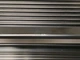 Перетворювач напруги Volt Polska IPS 4000 12/230V 2000/4000W (3IPS400012) (955555916126137) - Уцінка - зображення 4