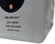 UPS Qoltec Pure Sine Wave 1000VA/700W Stała faza (50717) (955555908377276) - Outlet - obraz 4