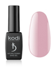 Камуфлирующее базовое покрытие Natural Rubber Base Kodi Professional Pink 12ml - изображение 1