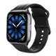 Смарт-часы Haylou Watch 3 (HCS02) Black Global - изображение 1