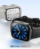 Смарт-часы Haylou Watch 3 (HCS02) Black Global - изображение 10