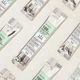 Сыворотка-бустер для лица VT Cosmetics Reedle Shot 100 со спикулами для сужения пор и выравнивания текстуры кожи 2 мл × 6 шт (8809695679759) - изображение 2