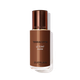 Podkład nawilżający Guerlain Terracotta Le Teint Glow 9N Neutral 35 ml (3346470442450) - obraz 1