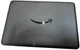 Tablet Amazon Fire HD 8 Wi-Fi 64GB Black (B08F682ZHL) (GCC23103241600BM) - Outlet - obraz 2