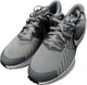 Buty do biegania męskie Nike Run Defy HM9594-003 40.5 (7.5US) Szare (197861844680) (955555918237684) - Outlet - obraz 2