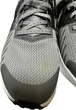 Buty do biegania męskie Nike Run Defy HM9594-003 40.5 (7.5US) Szare (197861844680) (955555918237684) - Outlet - obraz 4