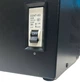 Інвертор напруги Volt Polska VP 3000 230VAC/110VAC 3000VA (5K230110300) (955555916227778) - Уцінка - зображення 2